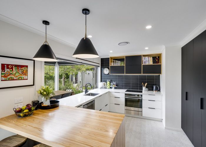  at 3 Sheehan Street, Bay View, Napier, Hawke's Bay