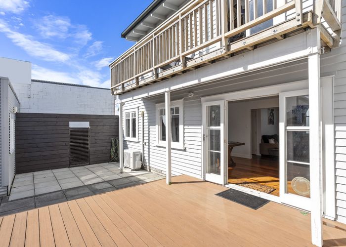  at 78 Princes Street, Onehunga, Auckland City, Auckland