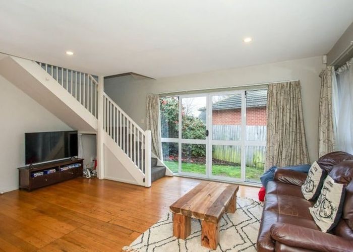  at 26 Curletts Road, Sockburn, Christchurch City, Canterbury