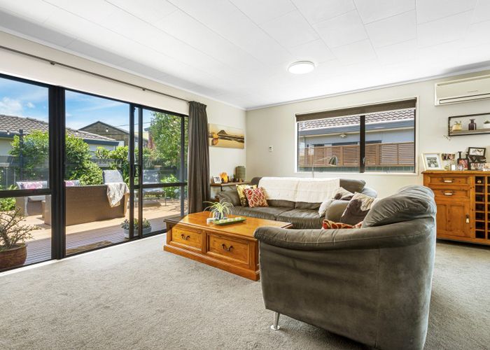  at 11A Brinkley Road, Otumoetai, Tauranga