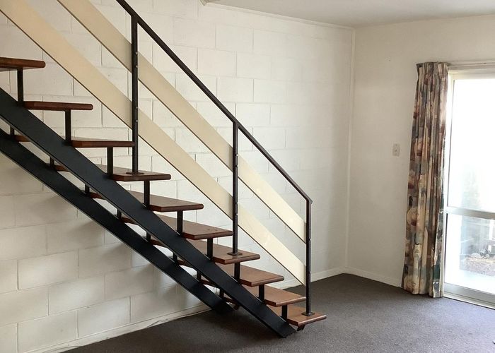 at 7/316 Hereford Street, City Centre, Christchurch City, Canterbury