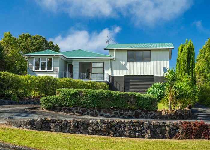  at 4 Tahuna Place, Onerahi, Whangarei, Northland