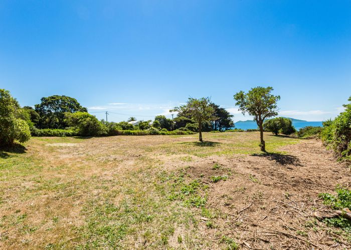 at 6-8 Onepu Road, Pukerua Bay, Porirua, Wellington