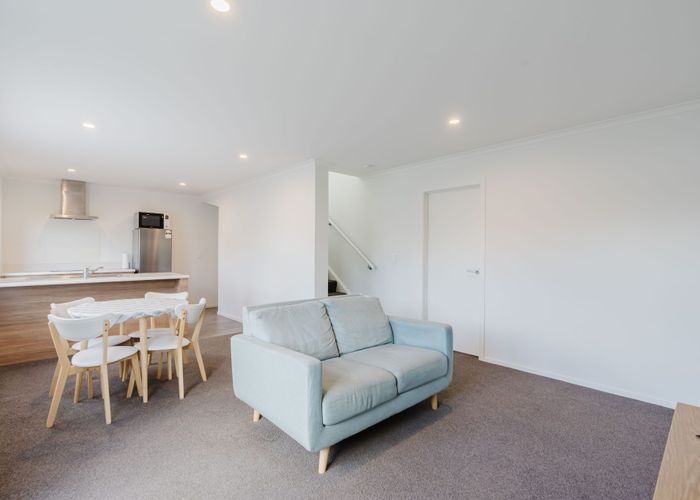 at 5/7 Burrows Place, Frankton, Hamilton, Waikato