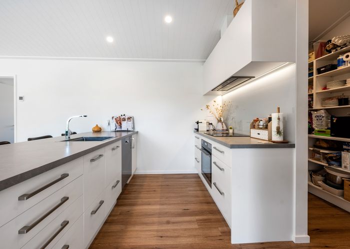  at 41 Ward Road, Rotorua