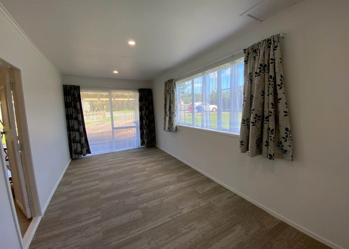  at 1397 Coatesville-Riverhead Highway, Kumeu, Rodney, Auckland