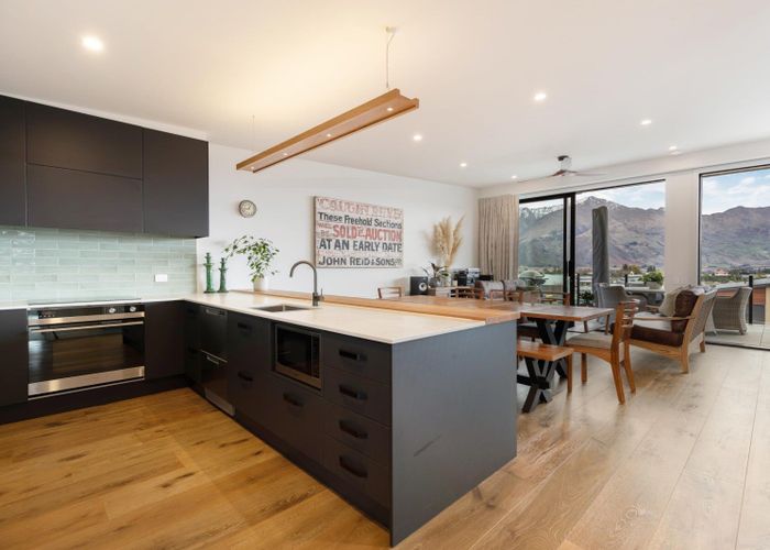  at 48 Farrant Drive, Wānaka