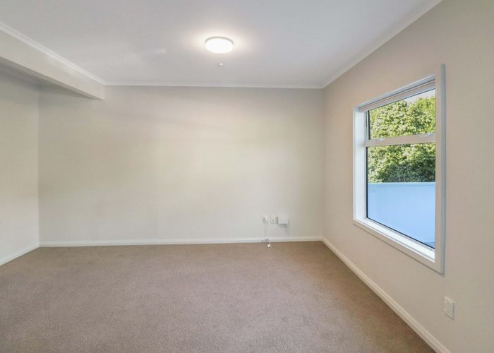  at 53 Ottawa Road, Ngaio, Wellington, Wellington