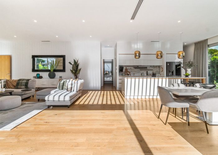  at 22A Grampian Road, Saint Heliers, Auckland City, Auckland