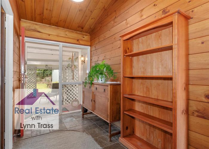  at 284a Kamo Road, Whau Valley, Whangarei, Northland