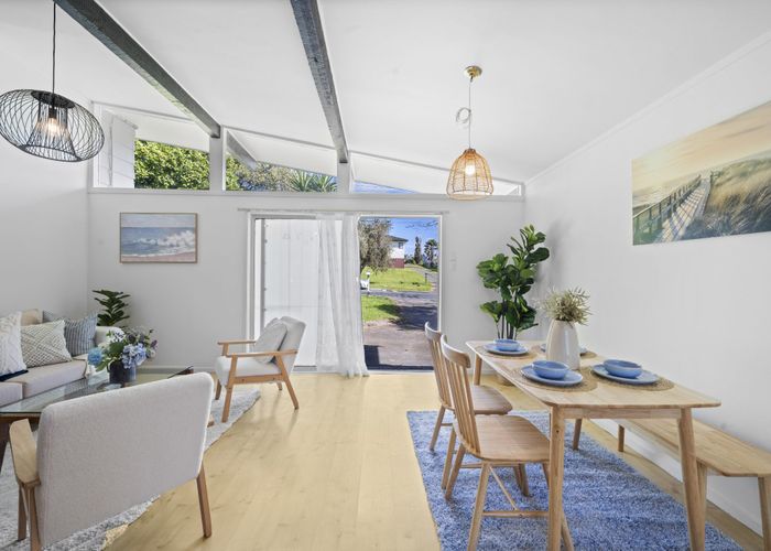  at 67A Hillside Road, Mount Wellington, Auckland City, Auckland