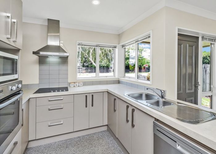  at 138A Horndon Street, Darfield, Selwyn, Canterbury