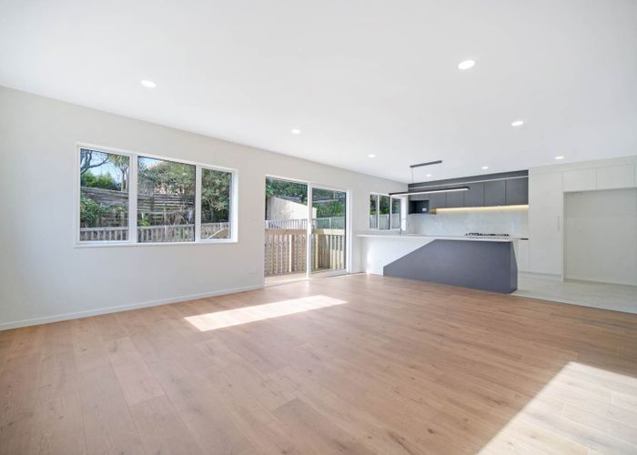  at 56 Bannockburn Road, Opaheke, Papakura, Auckland