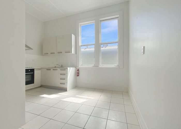  at 3/60 Wilson Street, Newtown, Wellington, Wellington