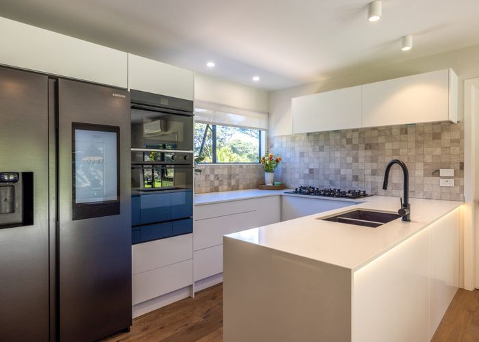  at 56 Bay Road, Ostend, Waiheke Island