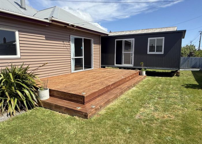  at 47 Blake Street, Blaketown, Grey, West Coast