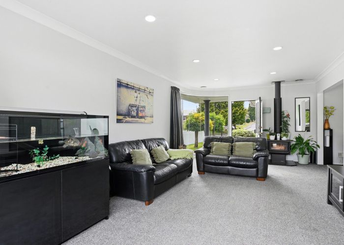  at 7 Pukeko Street, Hillcrest, Rotorua, Bay Of Plenty