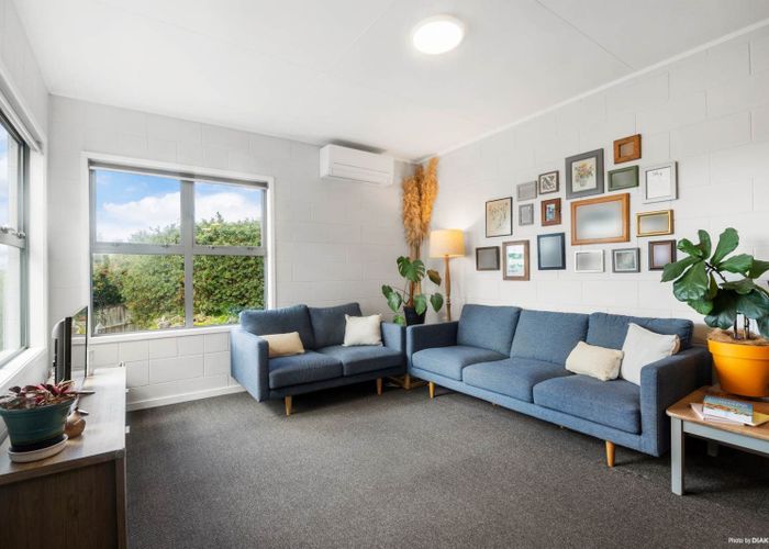  at 24/21 Aliford Avenue, Ellerslie, Auckland
