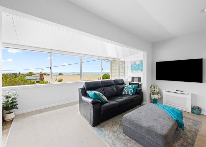  at 96A SUNRISE AVE, Mairangi Bay, Auckland