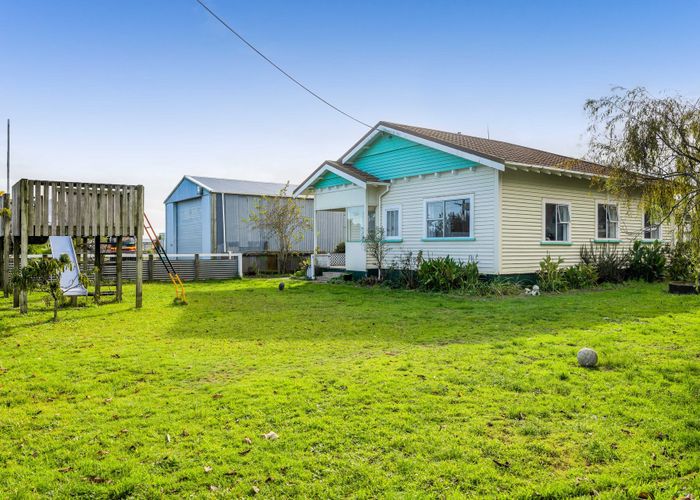  at 4 Kerry Lane, Hawera, South Taranaki, Taranaki