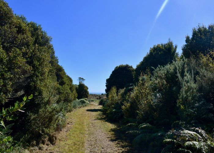  at 37 South Terrace Road, Karamea, Buller, West Coast