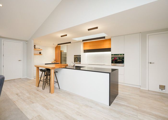  at 18 Ruru Avenue, Otatara, Invercargill, Southland