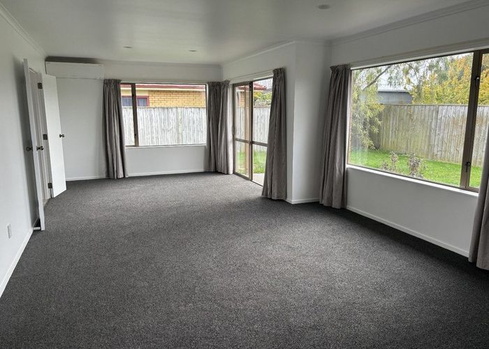  at 5 Blythfield Place, Taradale, Napier, Hawke's Bay