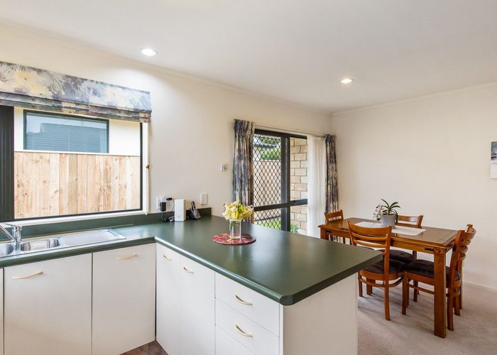  at 317A Te Moana Road, Waikanae, Waikanae