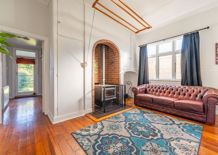  at 26 Frederick Street, Timaru