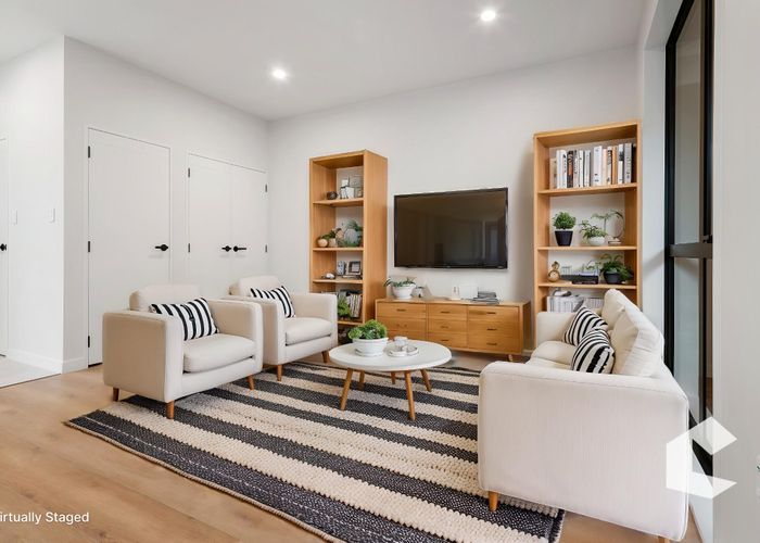  at Lot 3, 10 Alexander Avenue, Torbay, North Shore City, Auckland