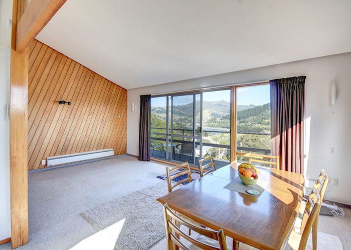  at 7 Bernicia Street, Port Chalmers, Dunedin, Otago
