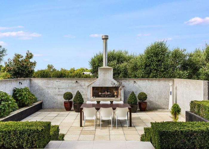  at 67 Tarahunga Road, Levin, Levin