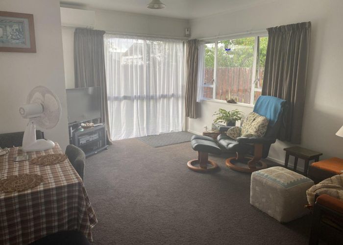  at 1/6 Ballagh Close, Onerahi, Whangarei, Northland