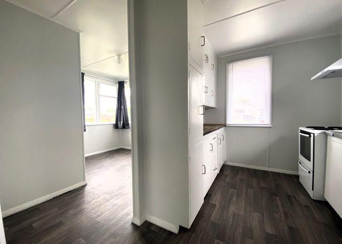  at 716 Bledisloe Place, Raureka, Hastings, Hawke's Bay