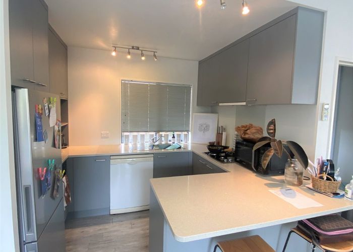 at 179 Hobsonville Road, Hobsonville, Auckland