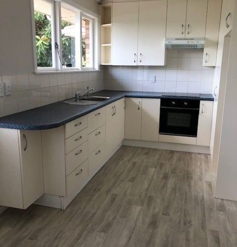  at 4/3 Grange Road, Mount Eden, Auckland