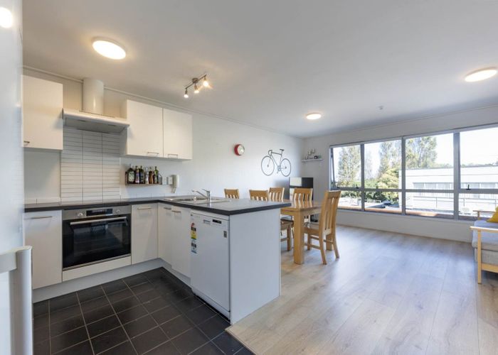  at 224/287 Onehunga Mall, Onehunga, Auckland City, Auckland