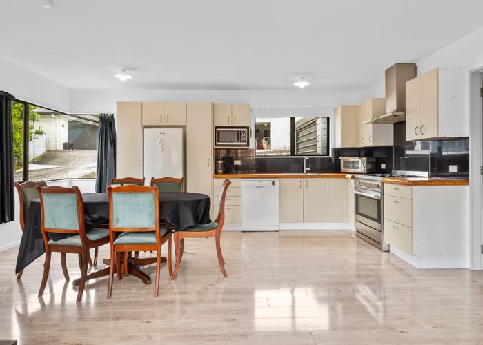  at 37 Awaiti Place, Hairini, Tauranga
