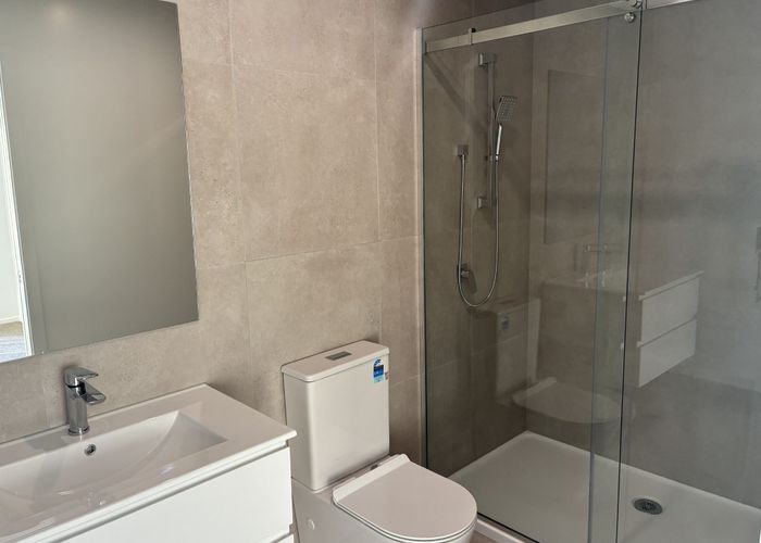  at 2/42 Briannarose Drive, Fitzroy, Hamilton, Waikato