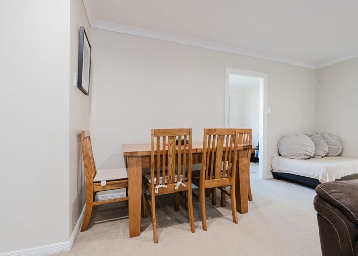 at 61a Primrose Street, Frankton, Hamilton, Waikato