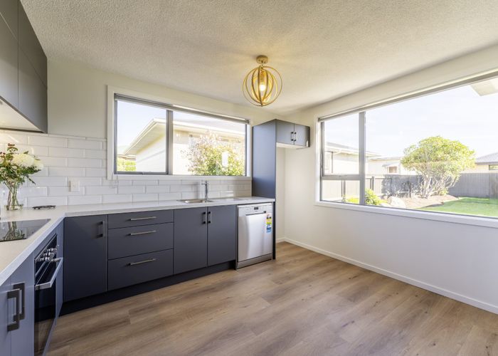  at 2/38A Maltby Avenue, West End, Timaru