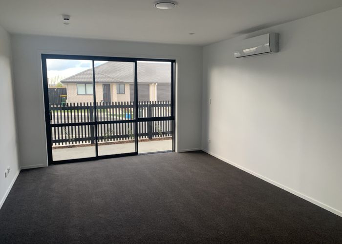  at 1/63 Pragma Rise, Rototuna, Hamilton, Waikato