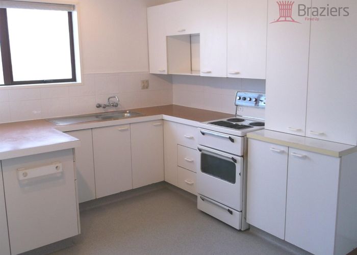  at 2/63 Perth Street, Richmond, Christchurch City, Canterbury