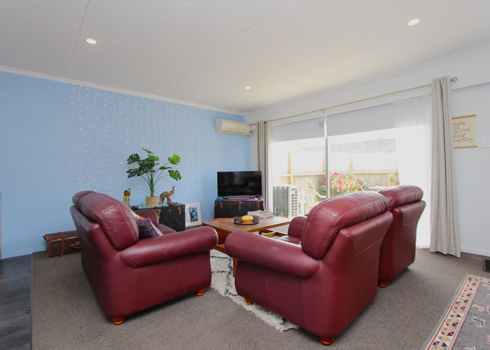  at 42A Thomson Street, Avenal, Invercargill