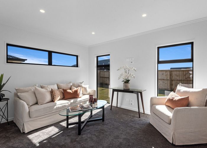  at 4 Letelle Way, West Melton, West Melton