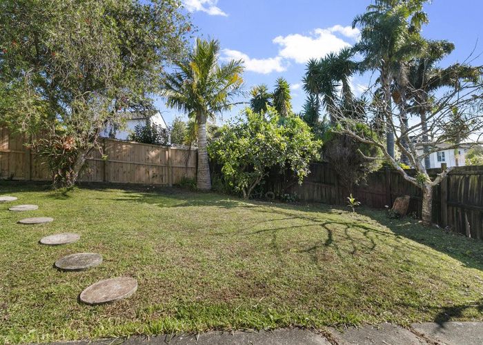  at 1/17 Landsdale Place, Massey, Waitakere City, Auckland