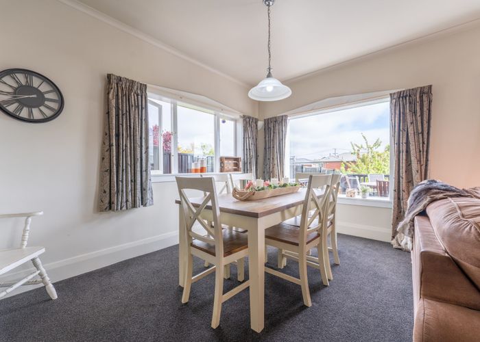  at 167 Wai-iti Road, Highfield, Timaru, Canterbury