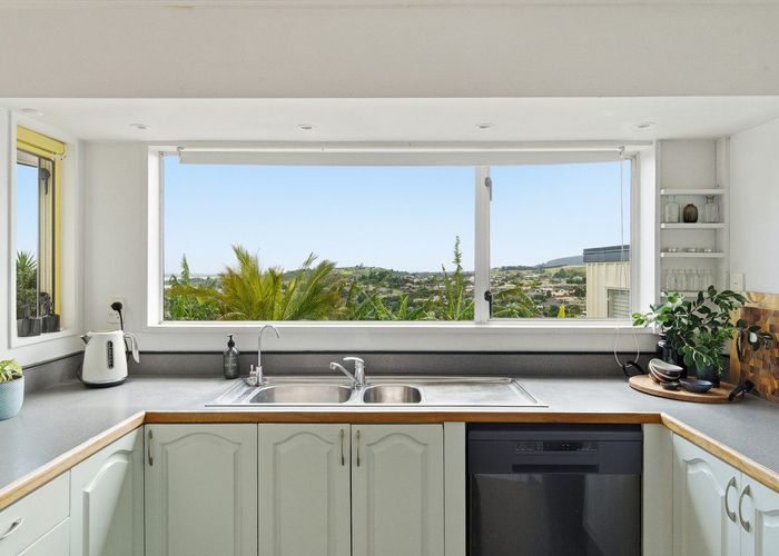  at 43 Osprey Drive, Welcome Bay, Tauranga, Bay Of Plenty