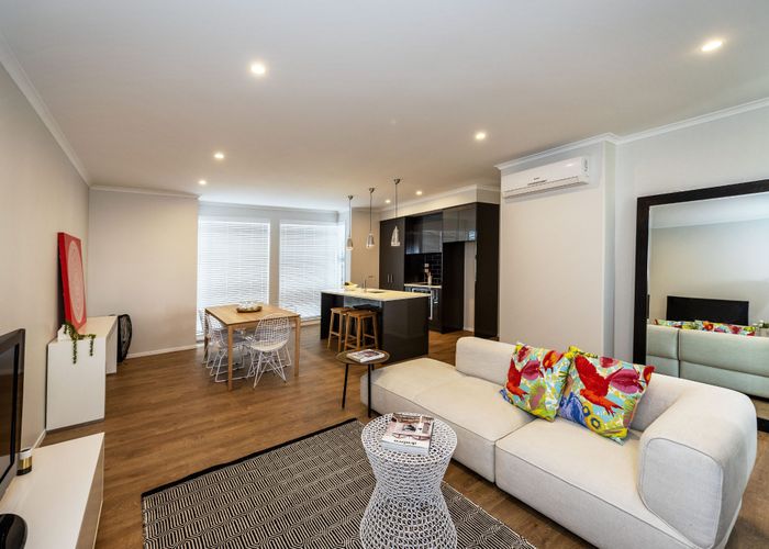  at 87 Glidepath Rd, Hobsonville, Waitakere City, Auckland