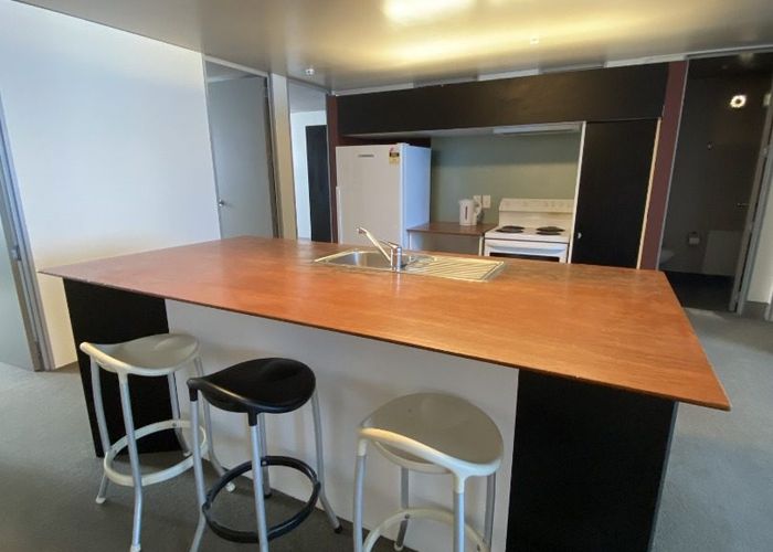  at 13/3 King Street, Mount Cook, Wellington, Wellington